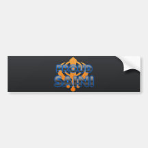 Proud Saini, Saini pride Bumper Stickers