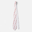 Proud Scorpio ties