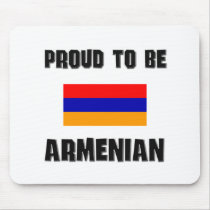 Proud To Be ARMENIAN