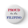 Proud To Be Fillipino