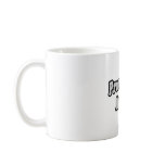 Proud To Be Muslim mugs