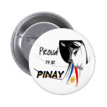 proud to be pinay