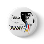 proud to be pinay
