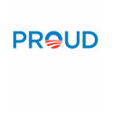 proud t-shirts