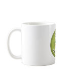 Proud Vegetarian mugs