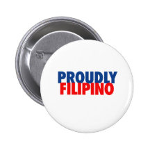 Proudly Filipino
