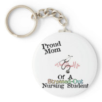 ProudMom of a Nursing Student