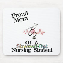 ProudMom of a Nursing Student