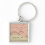 Prouts Neck Scarborough, Higgins beaches keychains