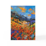 Provence45902082 cards