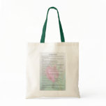 Proverbios 31:10-31 Bolsa bags