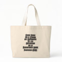 Proverbs 16:31 bags