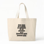 Proverbs 16:31 bags
