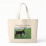 Proverbs 17:17,A Friend Loves At All Times bags