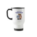 Proverbs 17 17 mugs
