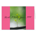Proverbs 31:29 greeting card