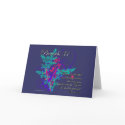 Proverbs 31 Cards: Greeting Cards or Note Cards