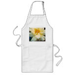 Proverbs 31 Collection Aprons