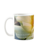 Proverbs 31 Collection mugs