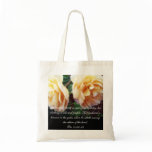 Proverbs 31 Collection ~ Pro 31:22-23 Bags