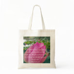 Proverbs 31 Collection ~ Pro 31:24-25 bags