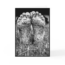 proverbs 31 feet cards