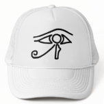 Providence hats