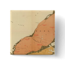 Province of Nova Scotia Island of Cape Breton 9