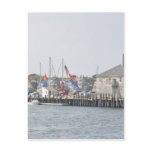 Provincetown Bay