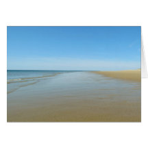 Provincetown Cards