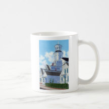 Provincetown Mug