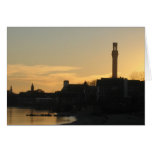 Provincetown Tower