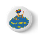 Provincia de Camagüey. buttons