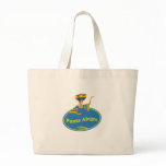 Provincia de Ciego de Ávila. Canvas Bags