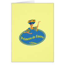 Provincia de Ciego de Ávila. Cards