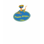 Provincia de Ciego de Ávila. t-shirts