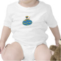 Provincia de Ciego de Ávila. t-shirts