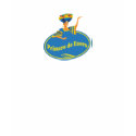 Provincia de Ciego de Ávila. t-shirts