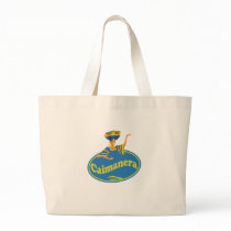 Provincia de Guantanamo. Tote Bag
