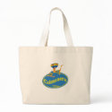 Provincia de Guantanamo. bags