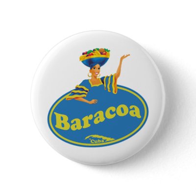 Provincia de Guantanamo. Pins by Guajira