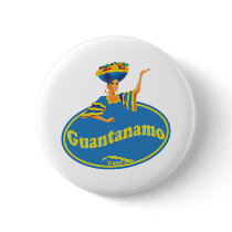 Provincia de Guantanamo. Pins