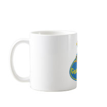 Provincia de Guantanamo. Mug