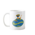 Provincia de Guantanamo. mugs