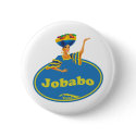 Provincia de Las Tunas. buttons