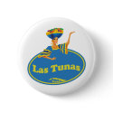 Provincia de Las Tunas. buttons