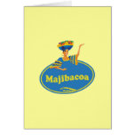 Provincia de Las Tunas. Card