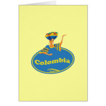 Provincia de Las Tunas. Card