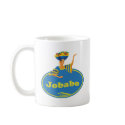 Provincia de Las Tunas. mugs