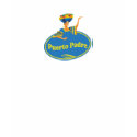 Provincia de Las Tunas. t-shirts